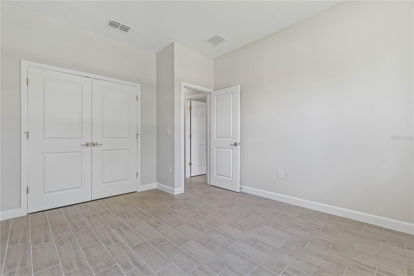 PORT CHARLOTTE SUB 39 - Residential