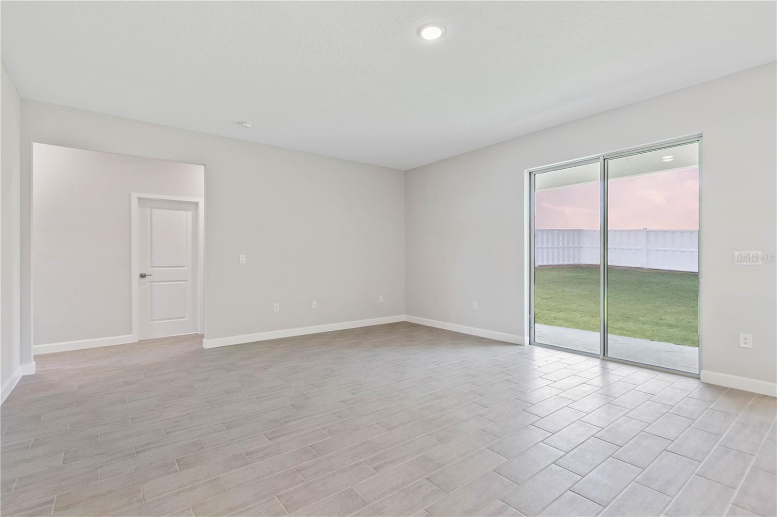 PORT CHARLOTTE SUB 39 - Residential