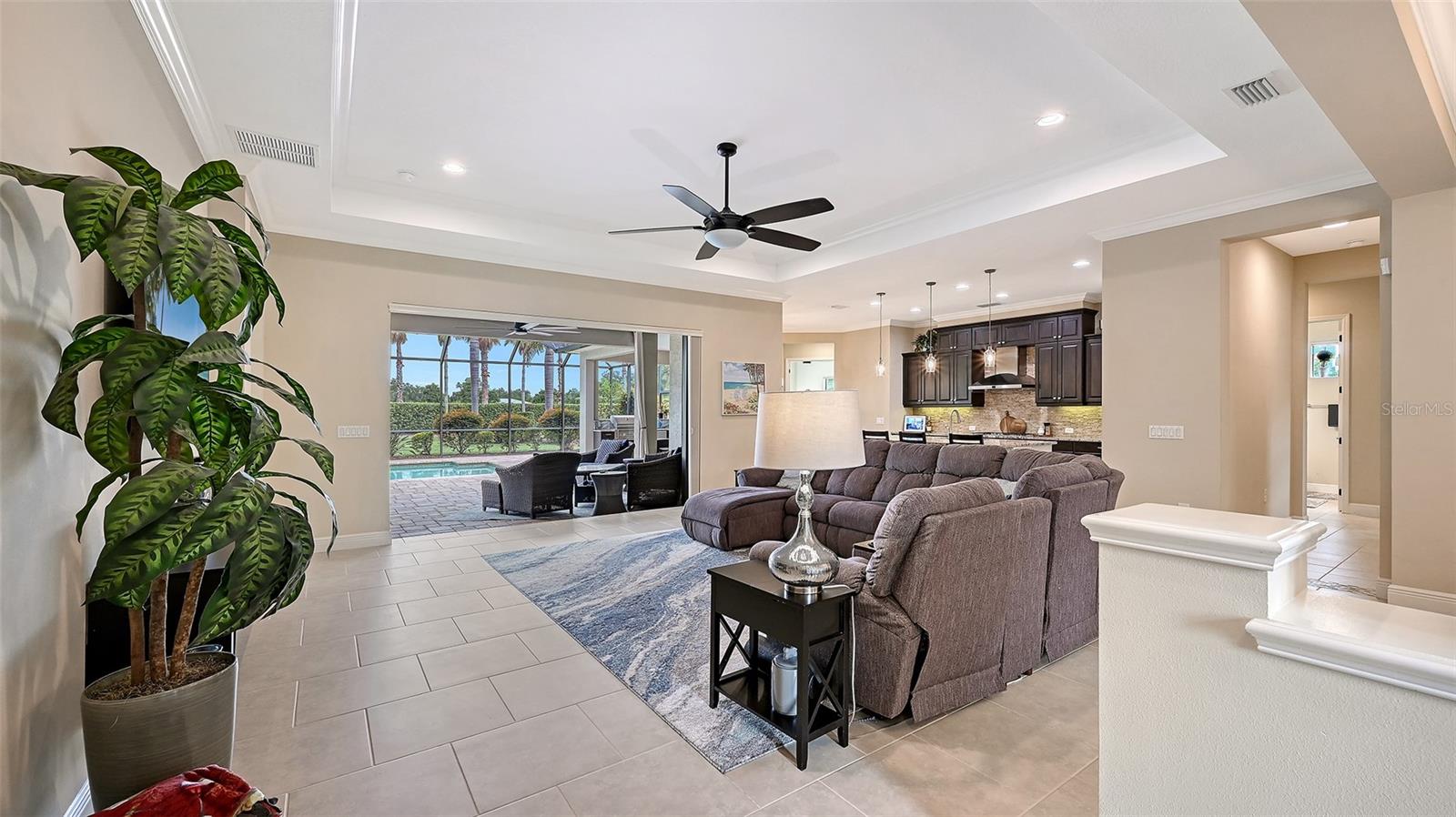 8215 LARKSPUR CIRCLE