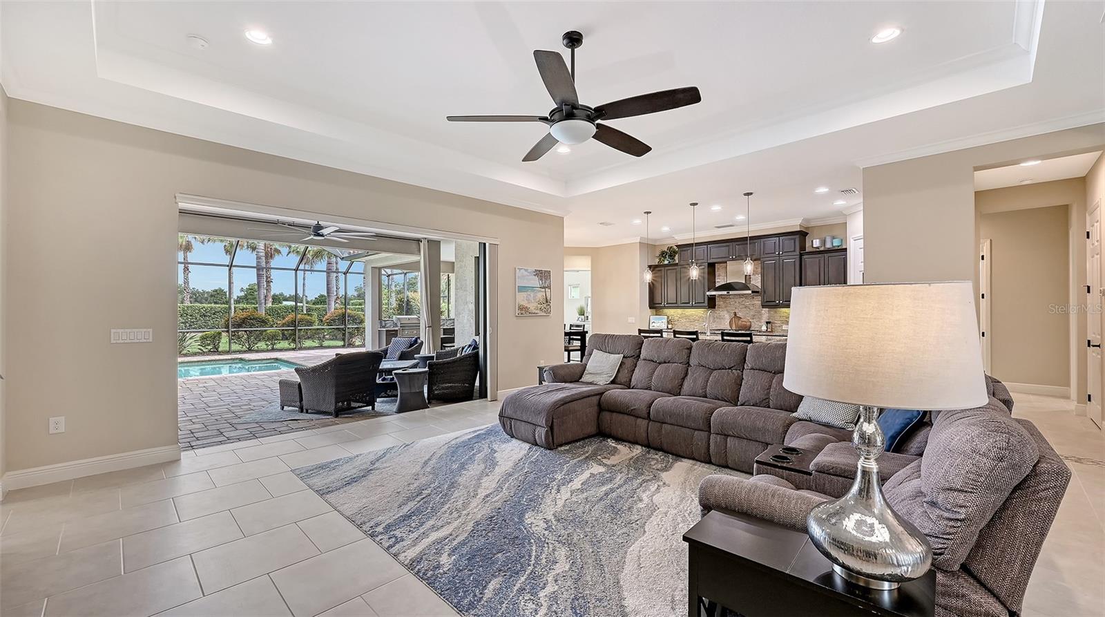 8215 LARKSPUR CIRCLE