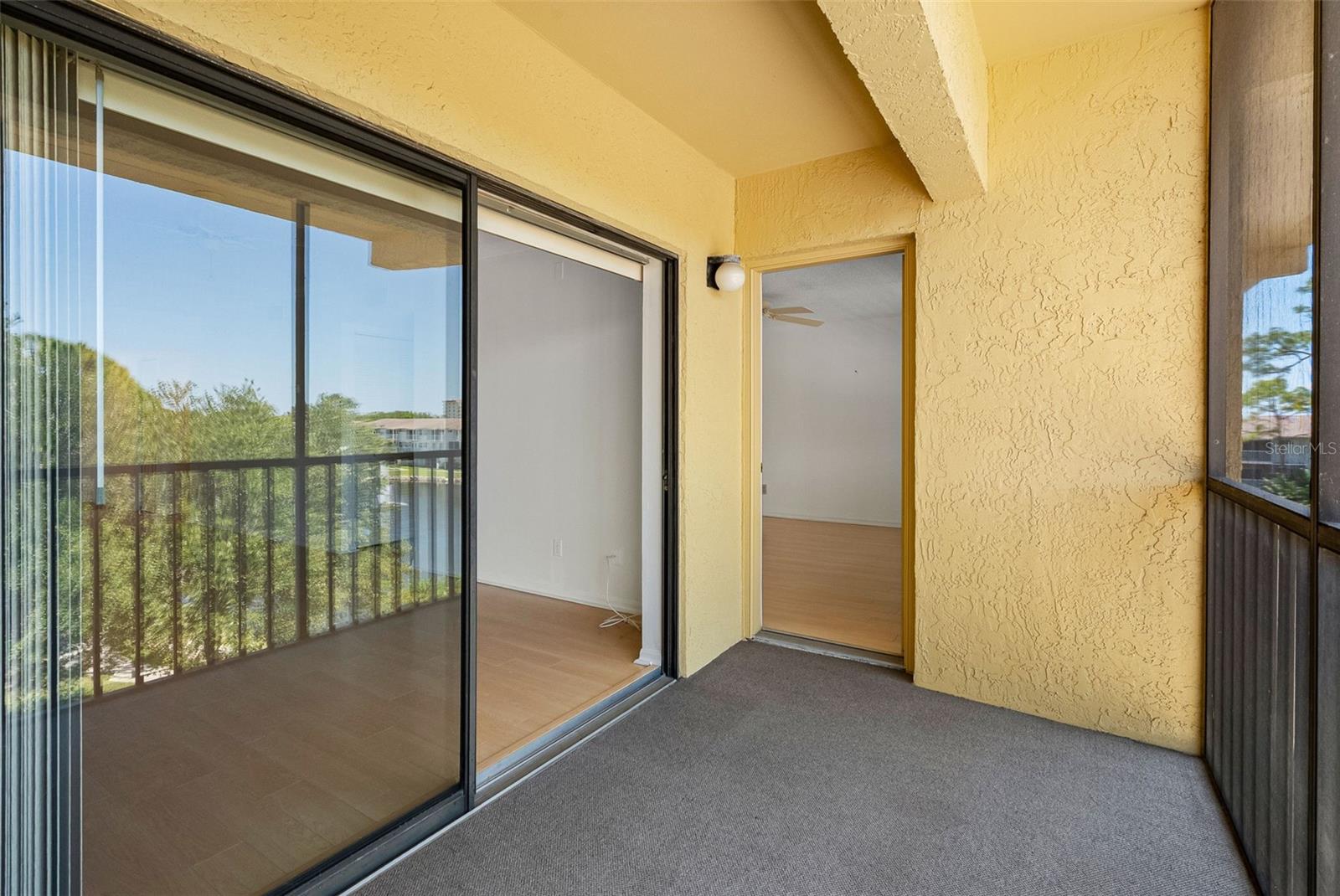 6000 PARK PLACE CONDO - Residential