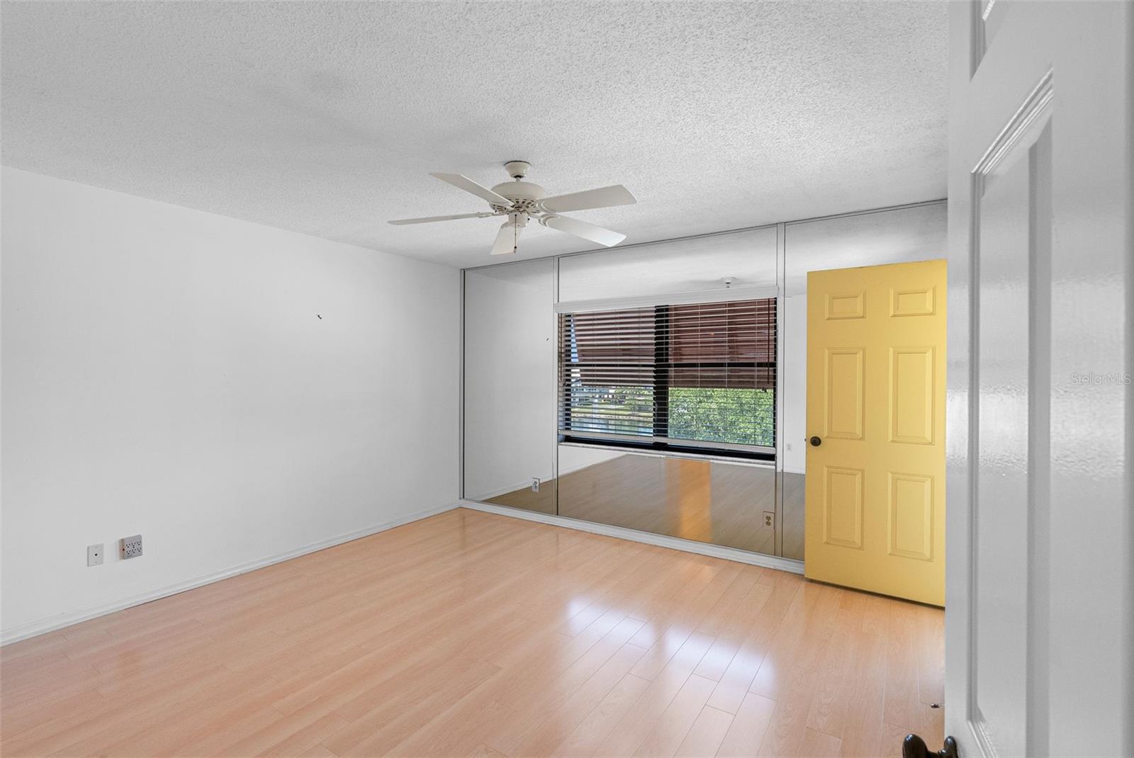6000 PARK PLACE CONDO - Residential