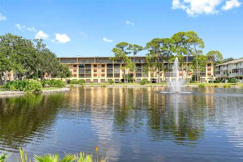 Property photo of 5775 Park Street N 411, St Petersburg, FL 33709