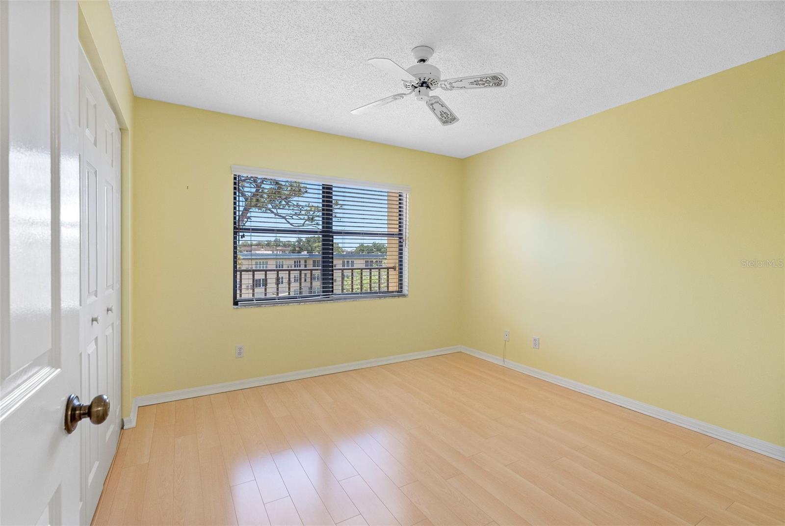 6000 PARK PLACE CONDO - Residential
