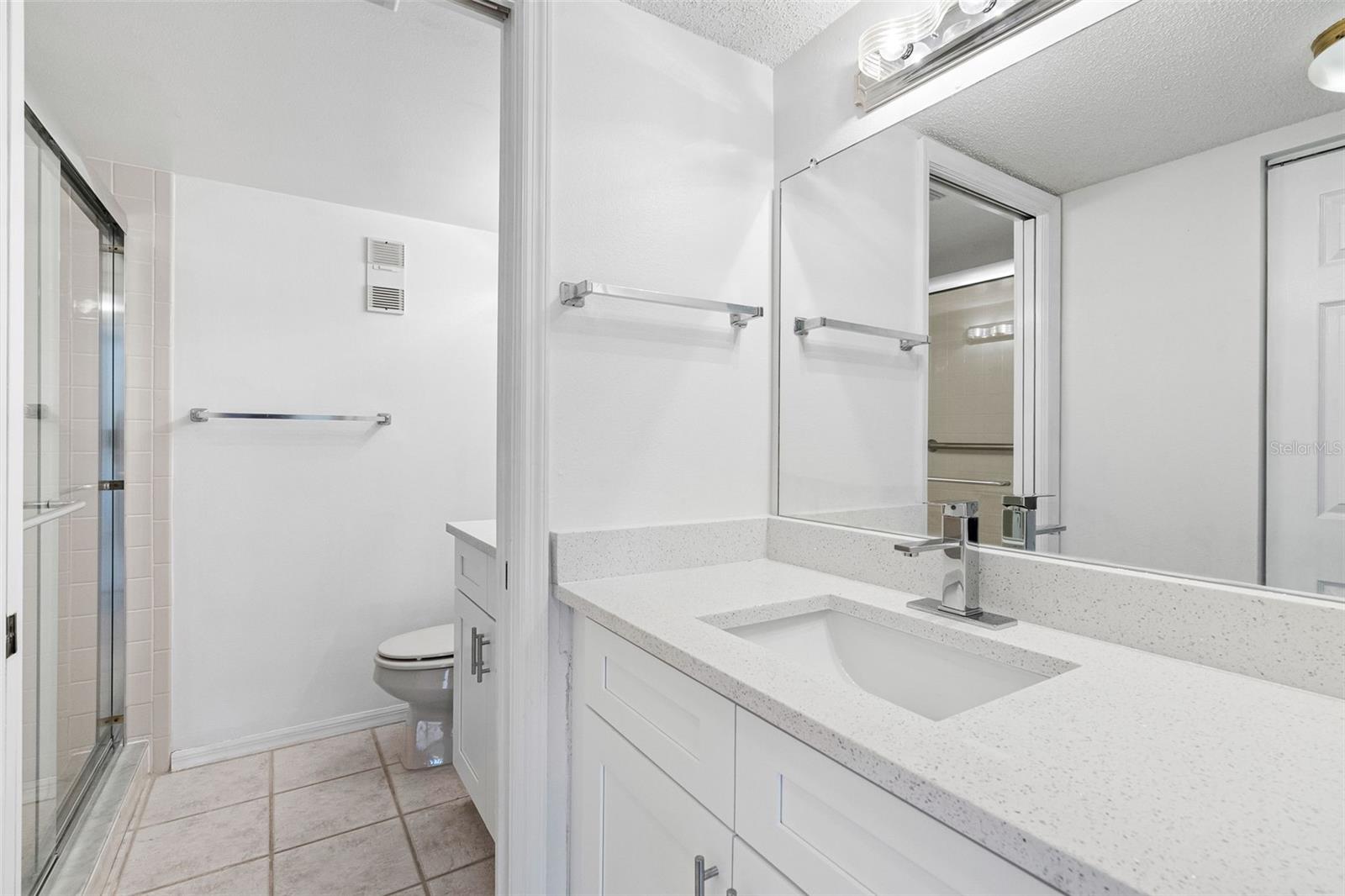 6000 PARK PLACE CONDO - Residential