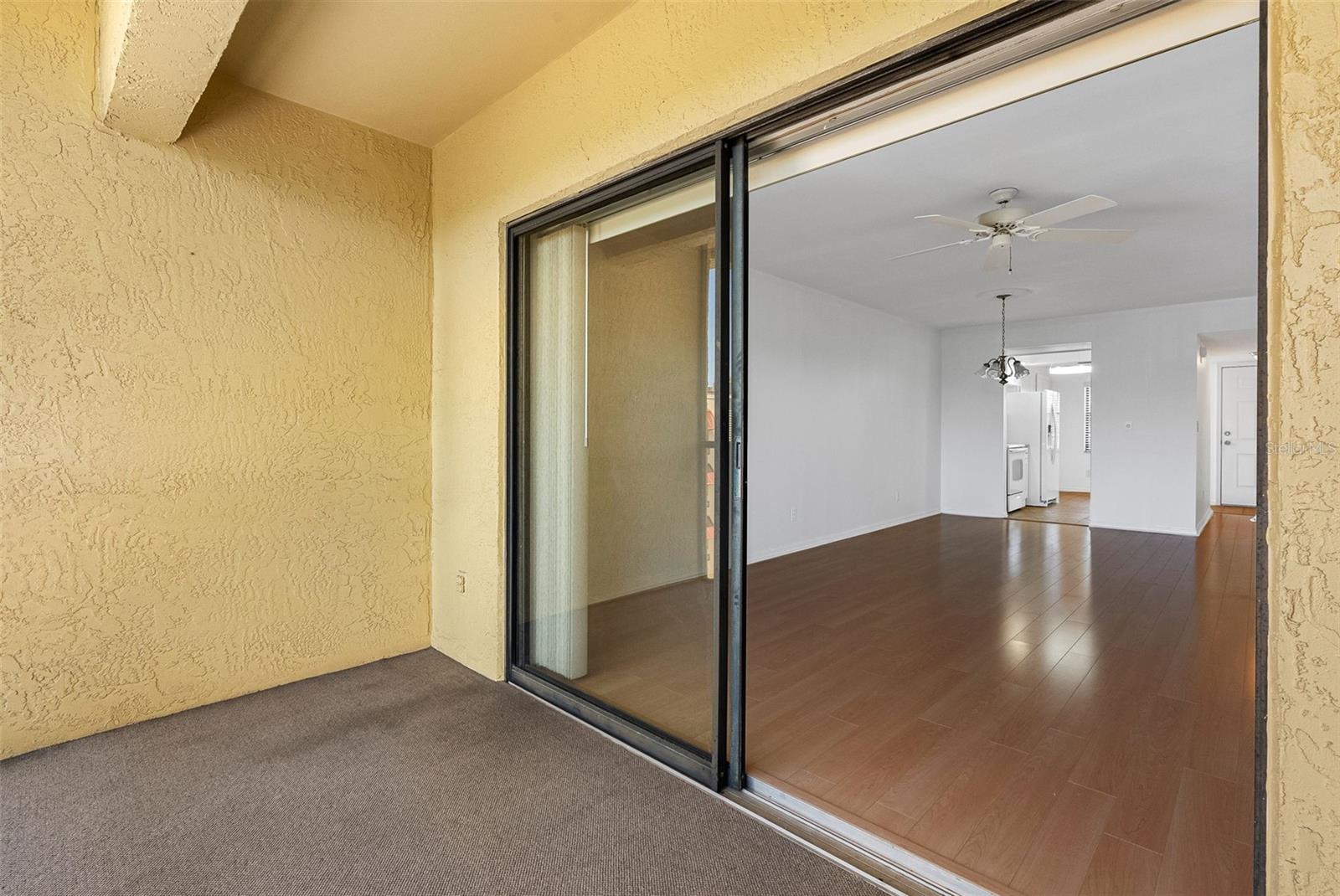 6000 PARK PLACE CONDO - Residential