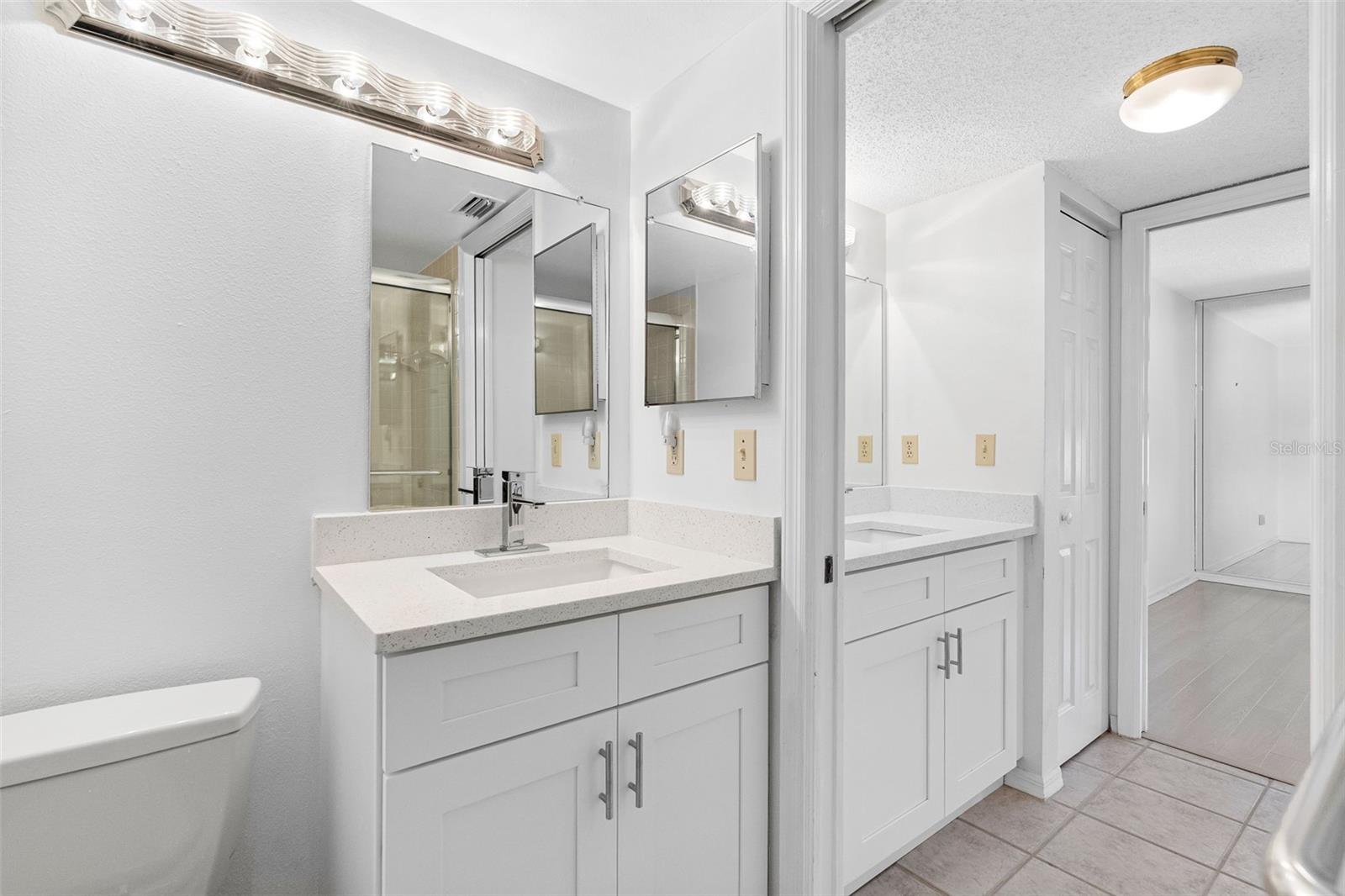 6000 PARK PLACE CONDO - Residential