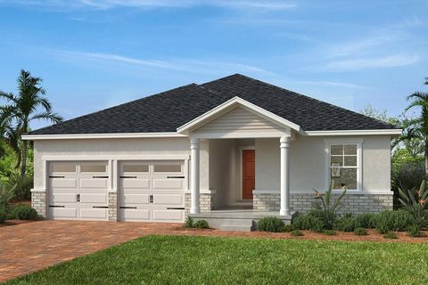 387 RIDGEMARK AVENUE GROVELAND FL 34736