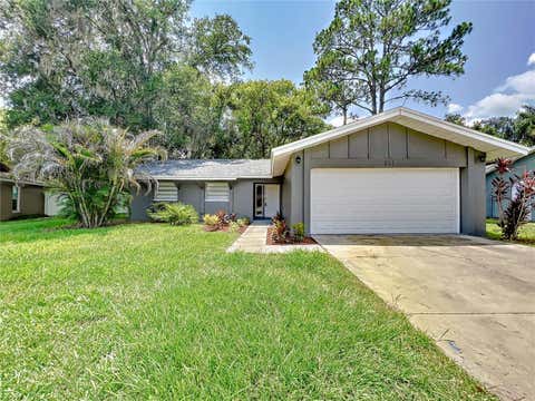 Featured picture for the property S5087493