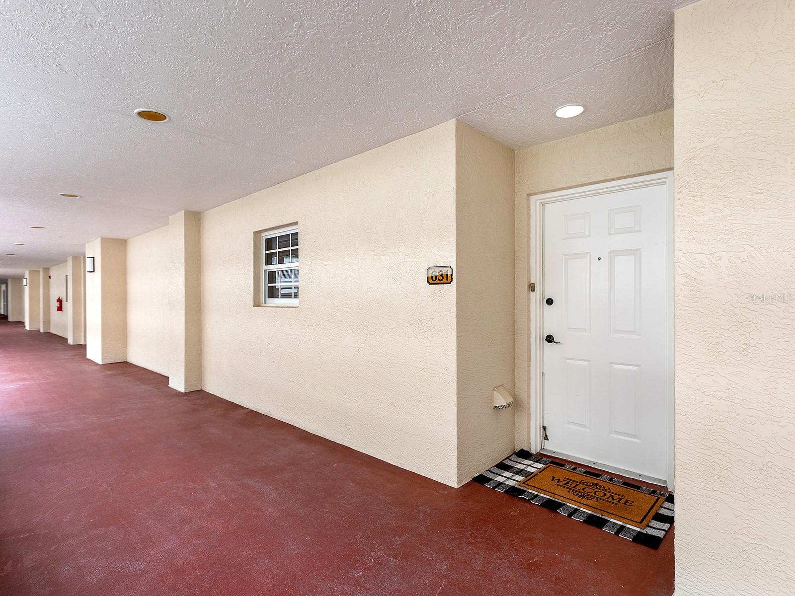 3730 CADBURY CIRCLE 631