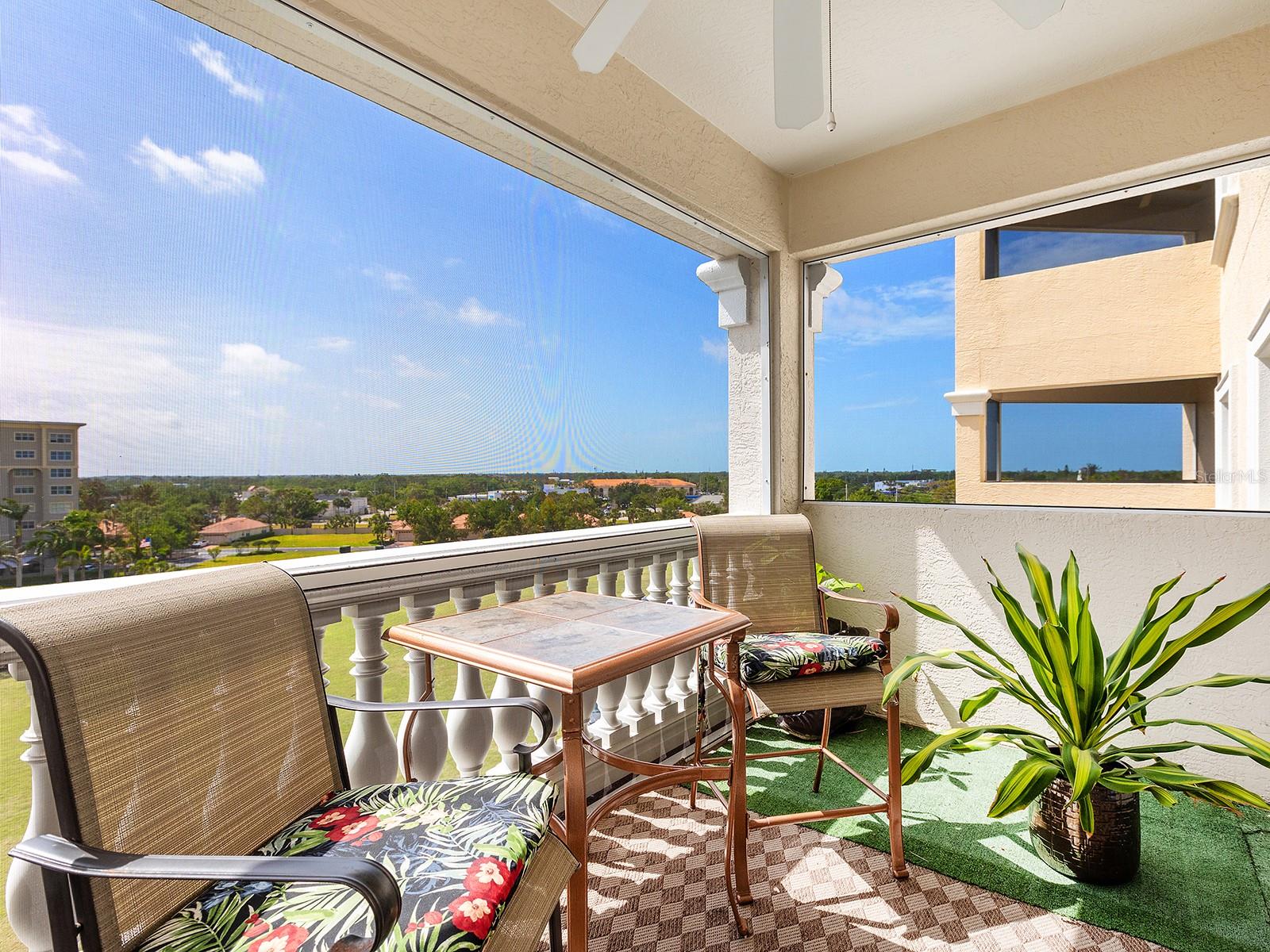 WOODMERE AT JACARANDA - Residential