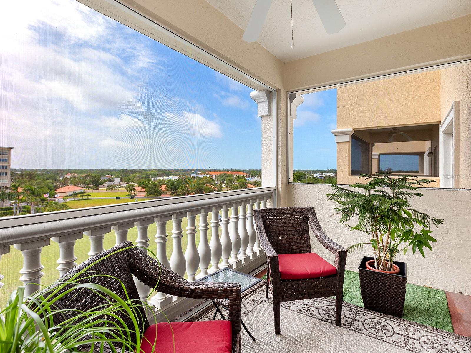 WOODMERE AT JACARANDA - Residential