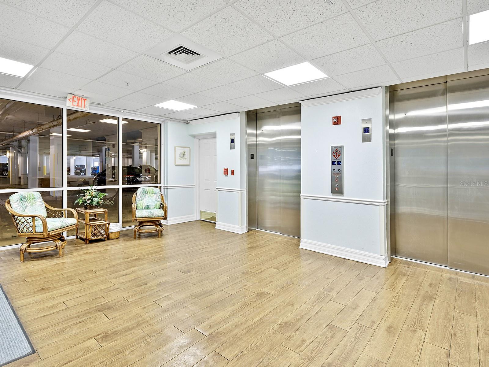 WOODMERE AT JACARANDA - Residential