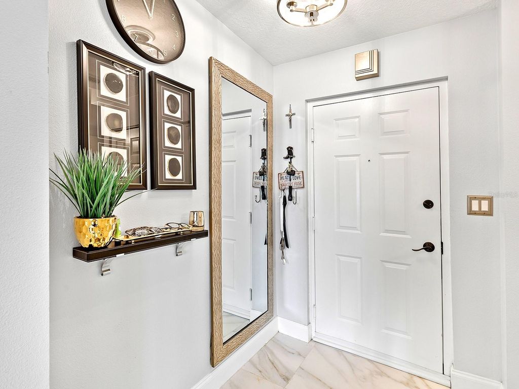 Photo of 3730 Cadbury Circle #631, Venice, FL 34293 (MLS # A4648827)