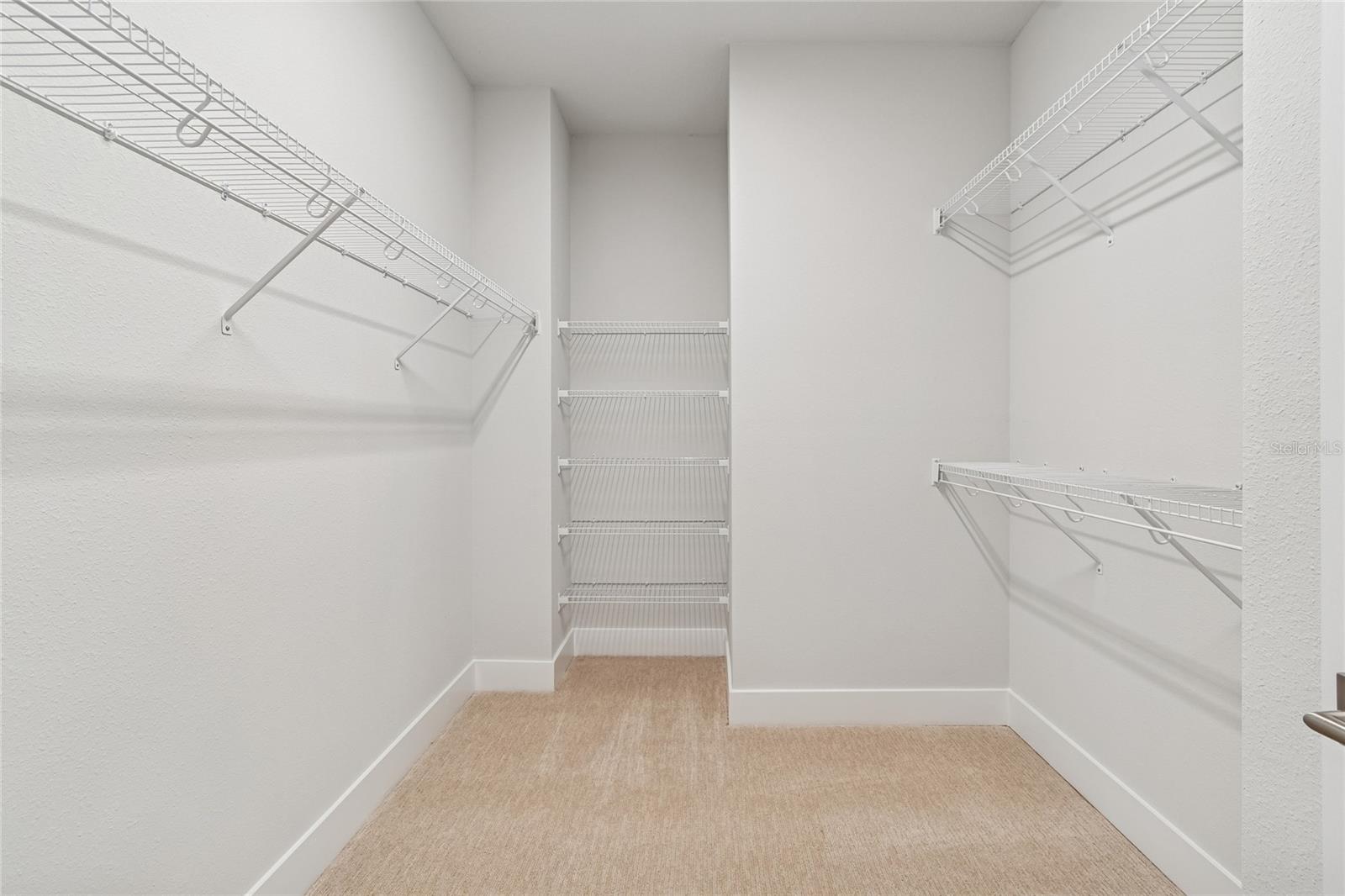 APEX AT SEMINOLE HEIGHTS - Residential