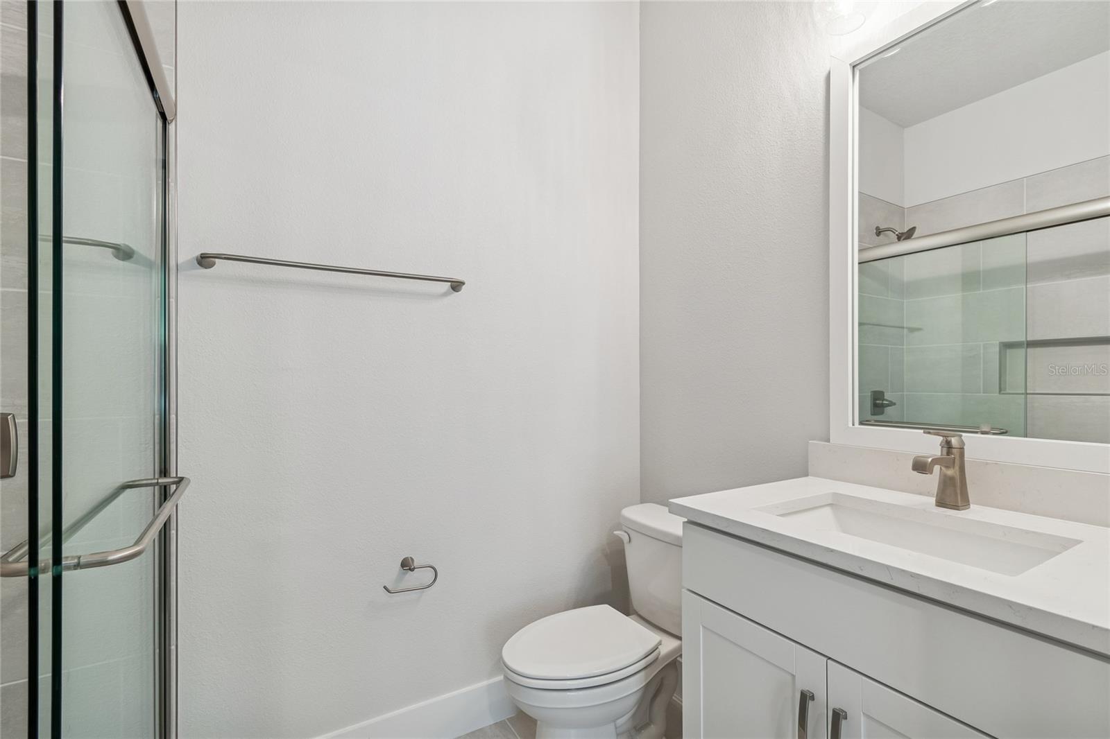 APEX AT SEMINOLE HEIGHTS - Residential