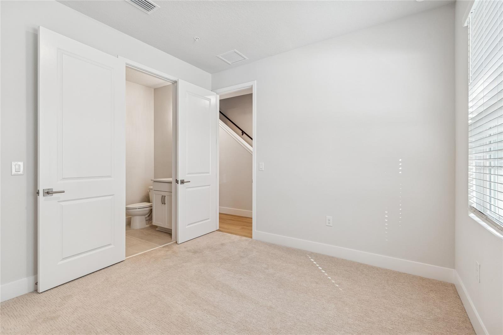 APEX AT SEMINOLE HEIGHTS - Residential