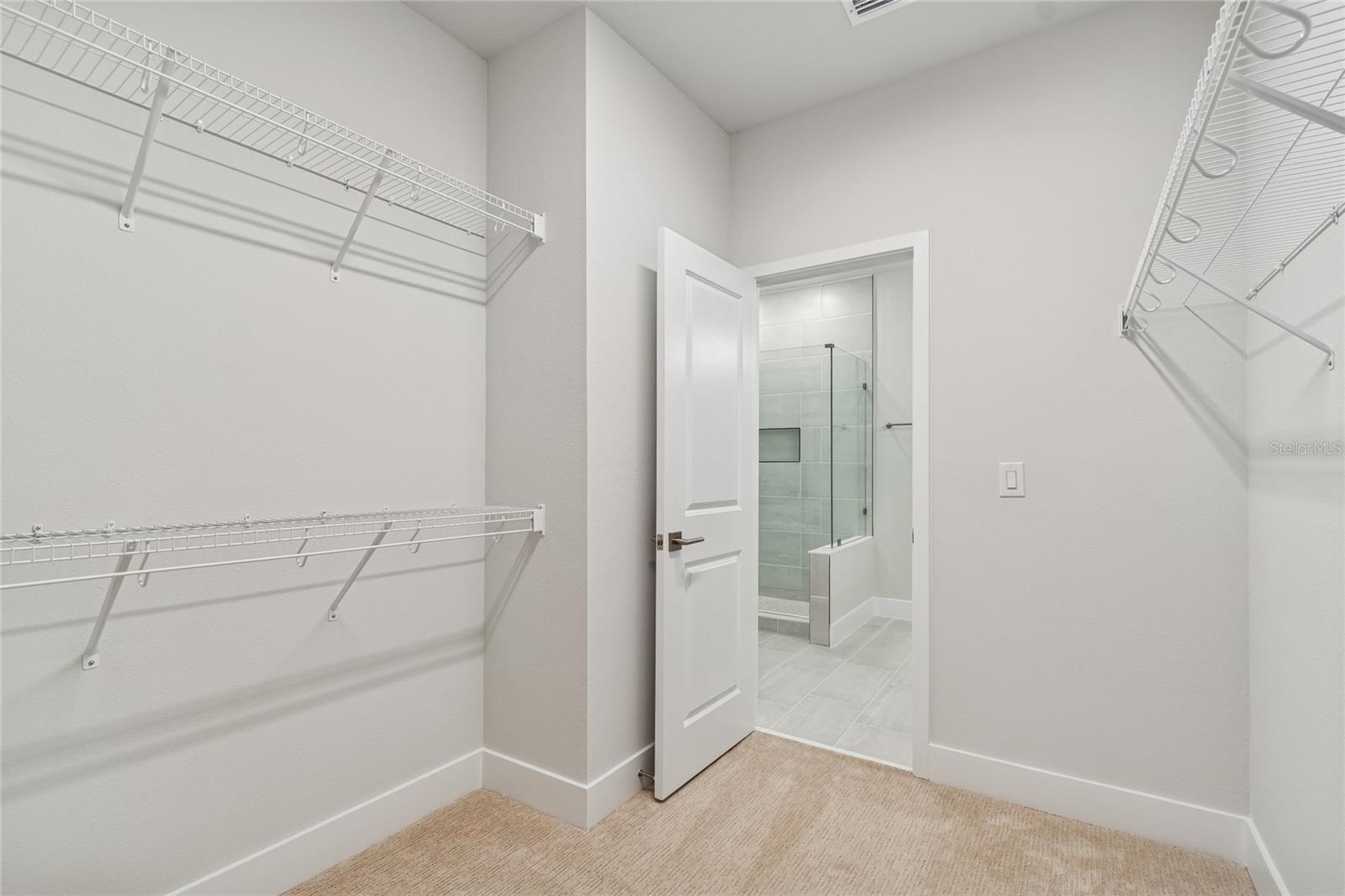 APEX AT SEMINOLE HEIGHTS - Residential