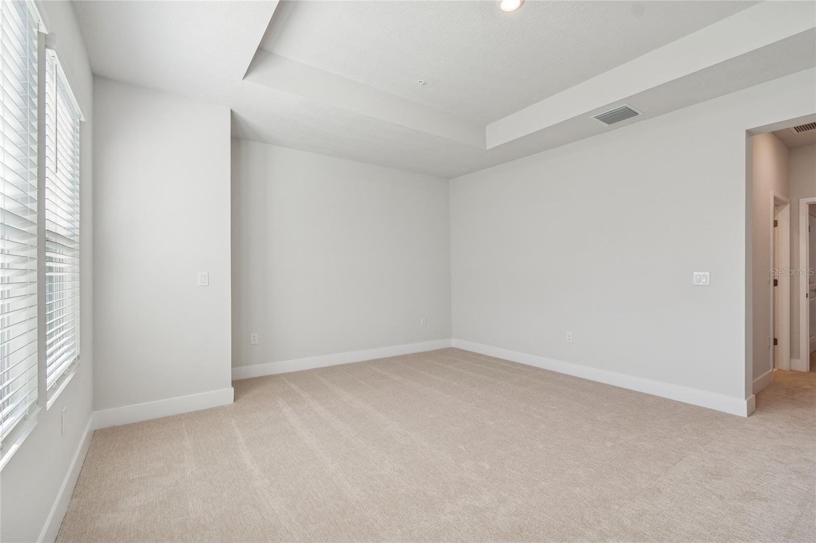 APEX AT SEMINOLE HEIGHTS - Residential