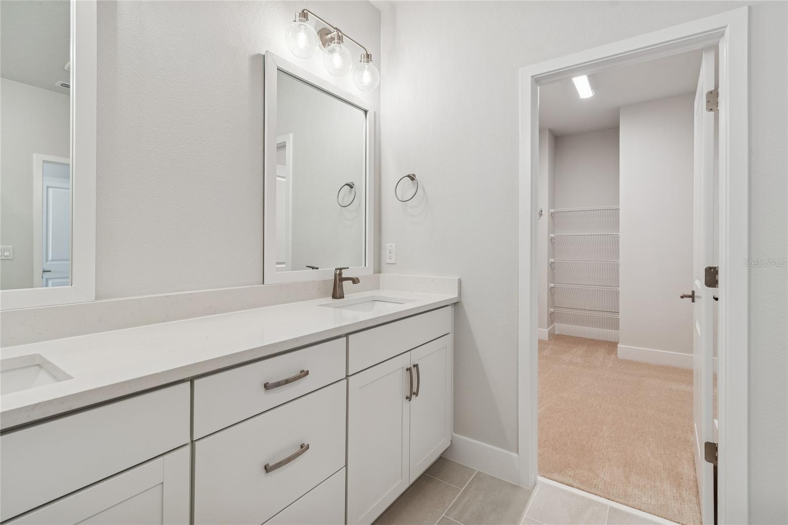 APEX AT SEMINOLE HEIGHTS - Residential