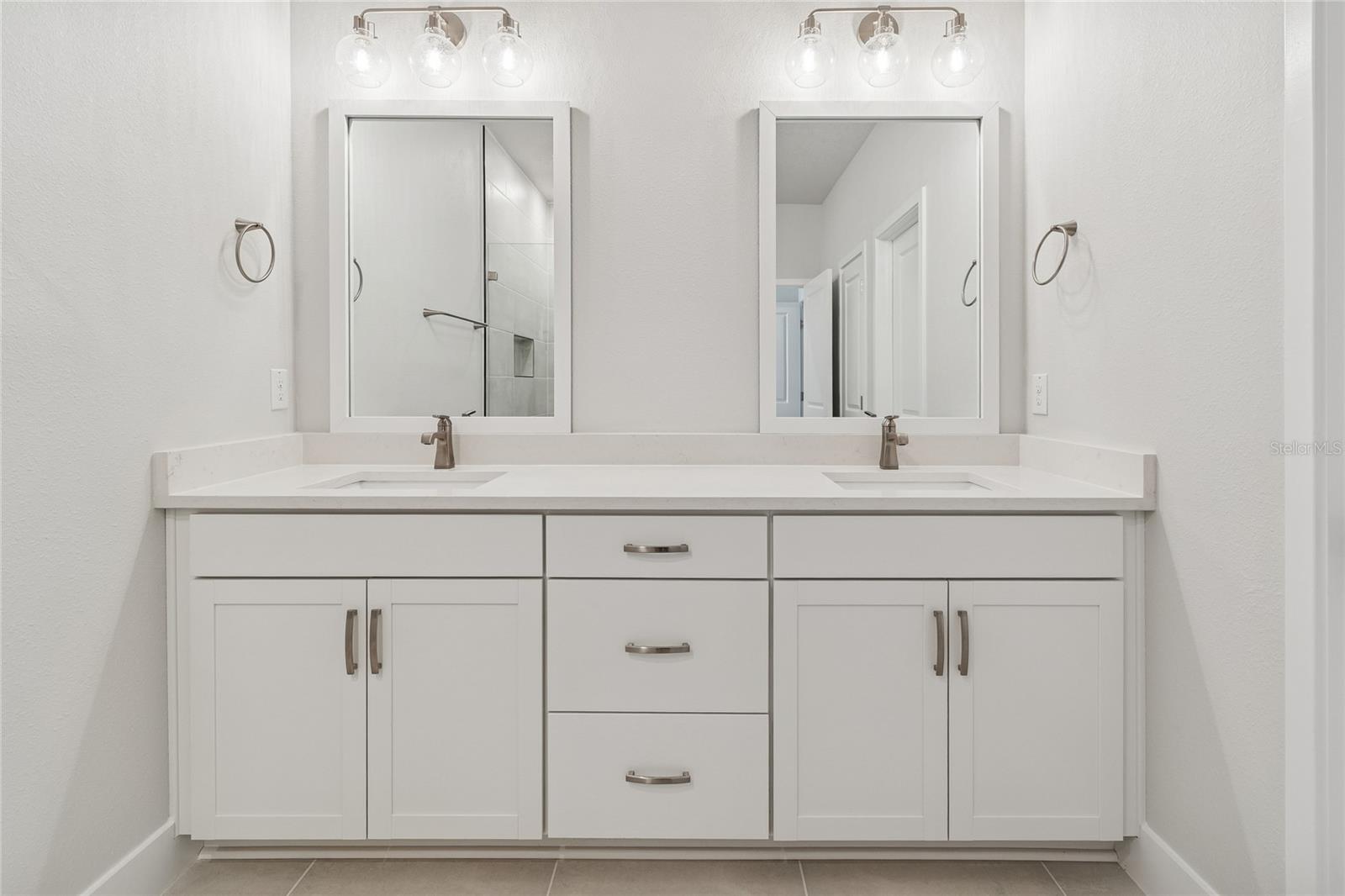 APEX AT SEMINOLE HEIGHTS - Residential