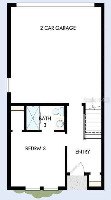 APEX AT SEMINOLE HEIGHTS - Residential