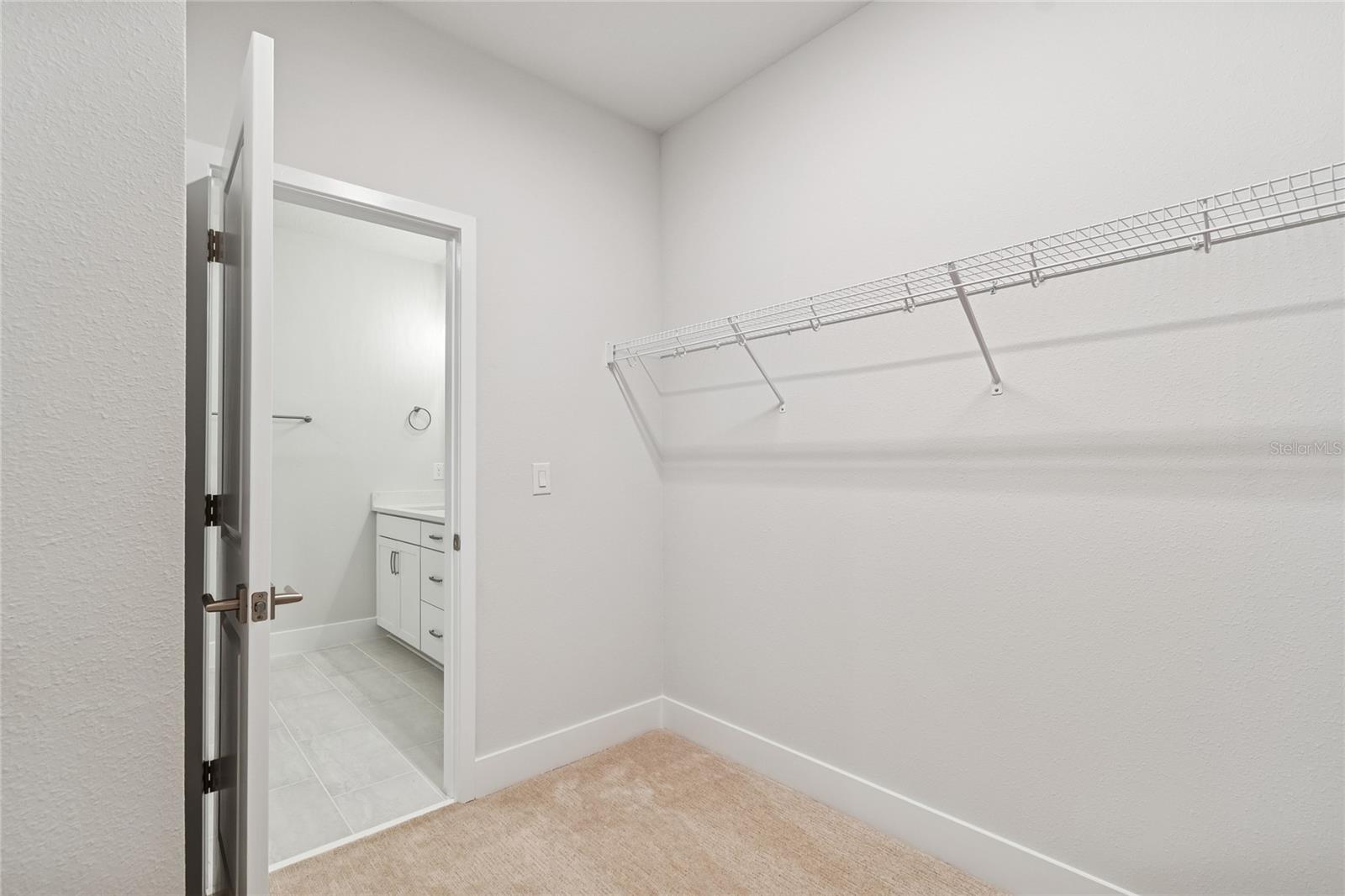 APEX AT SEMINOLE HEIGHTS - Residential