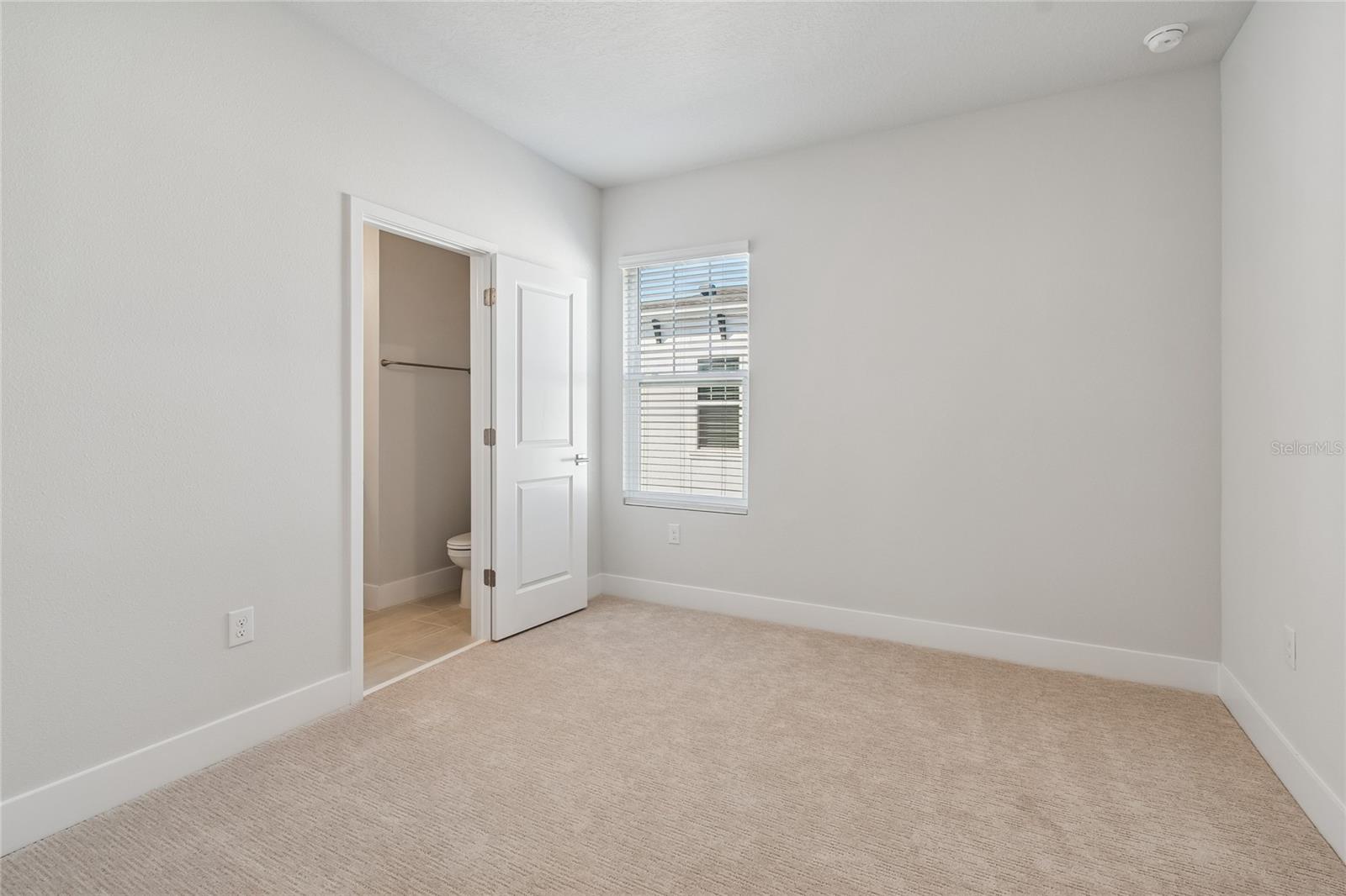 APEX AT SEMINOLE HEIGHTS - Residential