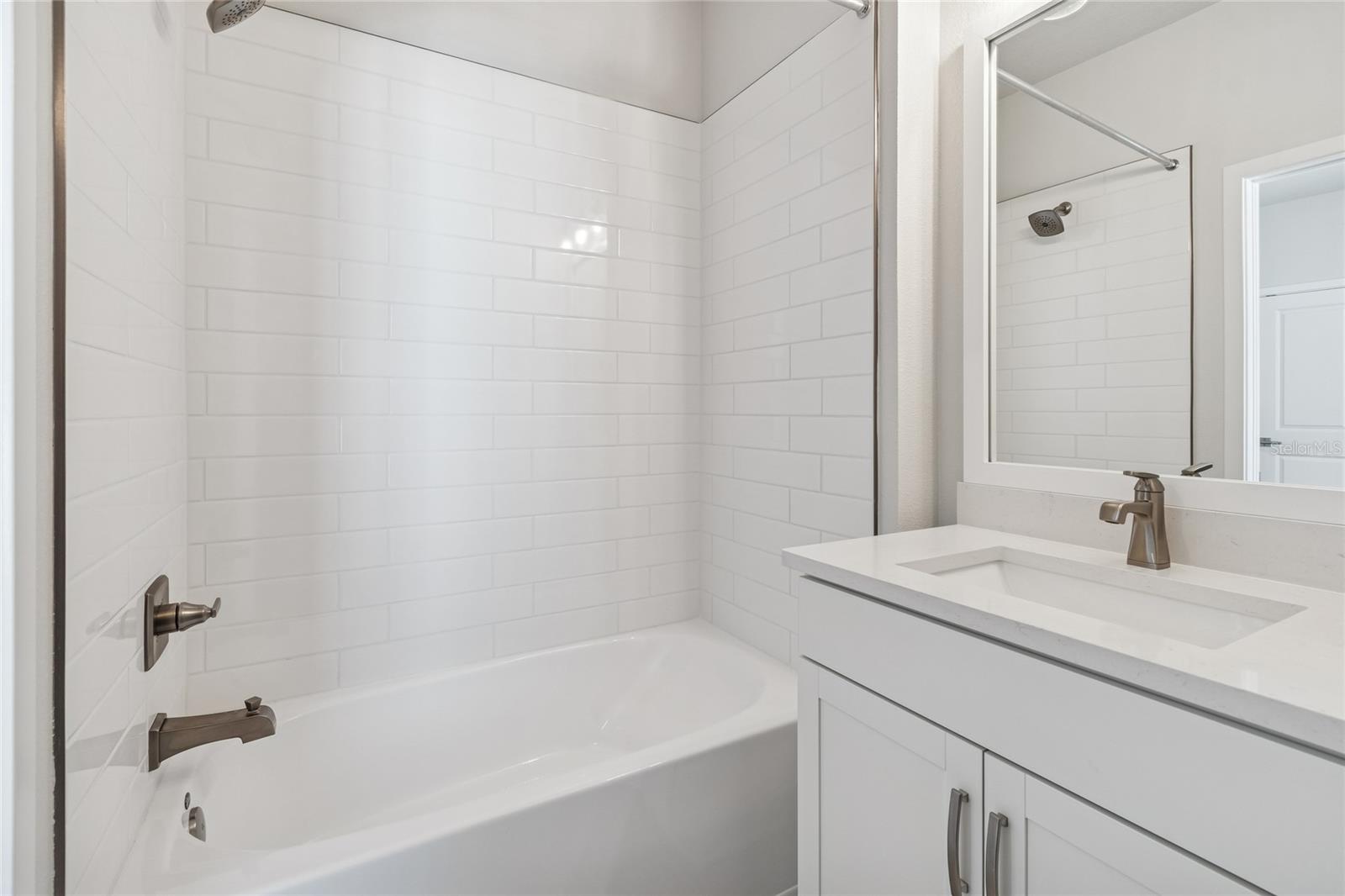 APEX AT SEMINOLE HEIGHTS - Residential