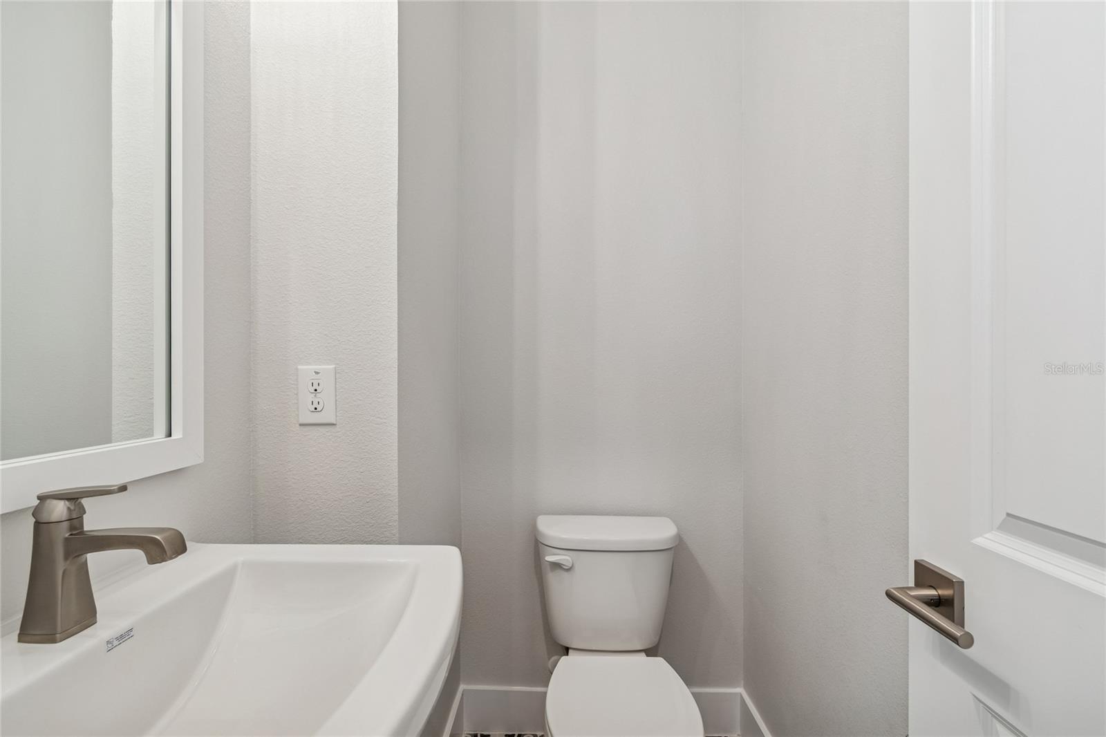 APEX AT SEMINOLE HEIGHTS - Residential