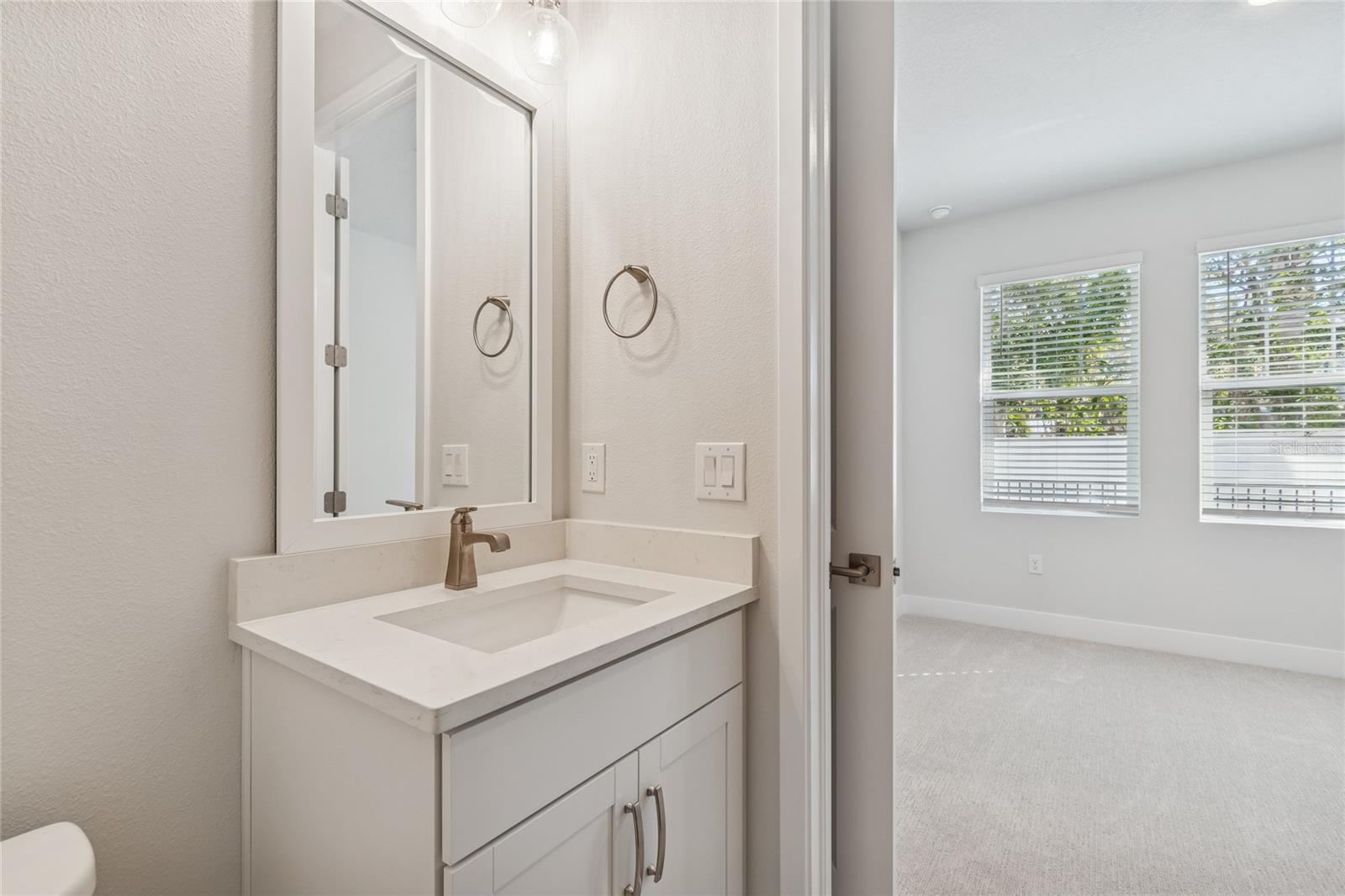 APEX AT SEMINOLE HEIGHTS - Residential