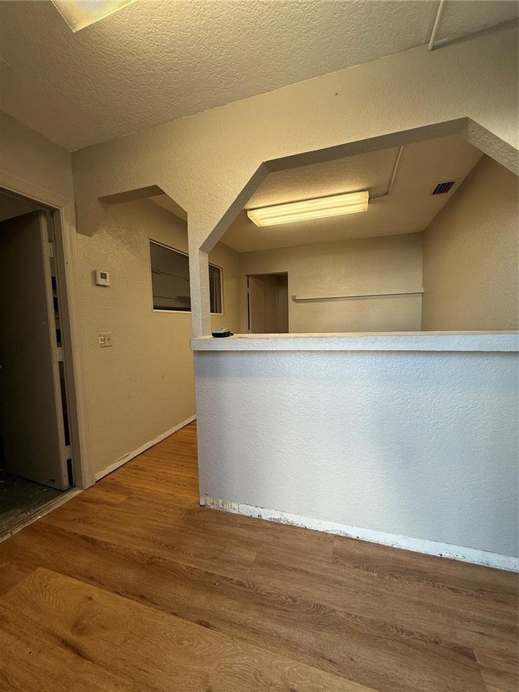 Photo of 18440 Paulson Drive #C, Port Charlotte, FL 33954 (MLS # C7523211)