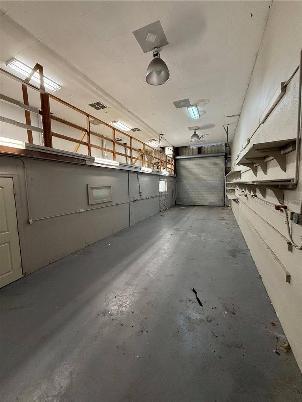 Photo of 18440 Paulson Drive #C, Port Charlotte, FL 33954 (MLS # C7523211)