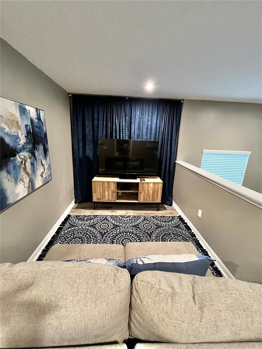 SOLARA RESIDENCE VACATION VILLAS REP - Residential