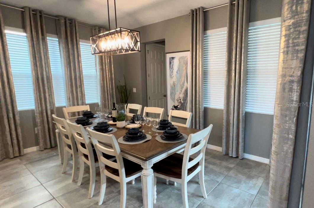 SOLARA RESIDENCE VACATION VILLAS REP - Residential