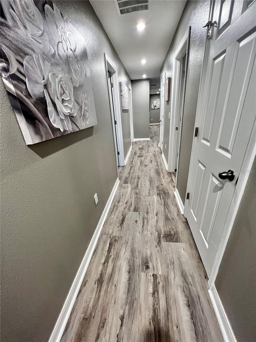 SOLARA RESIDENCE VACATION VILLAS REP - Residential