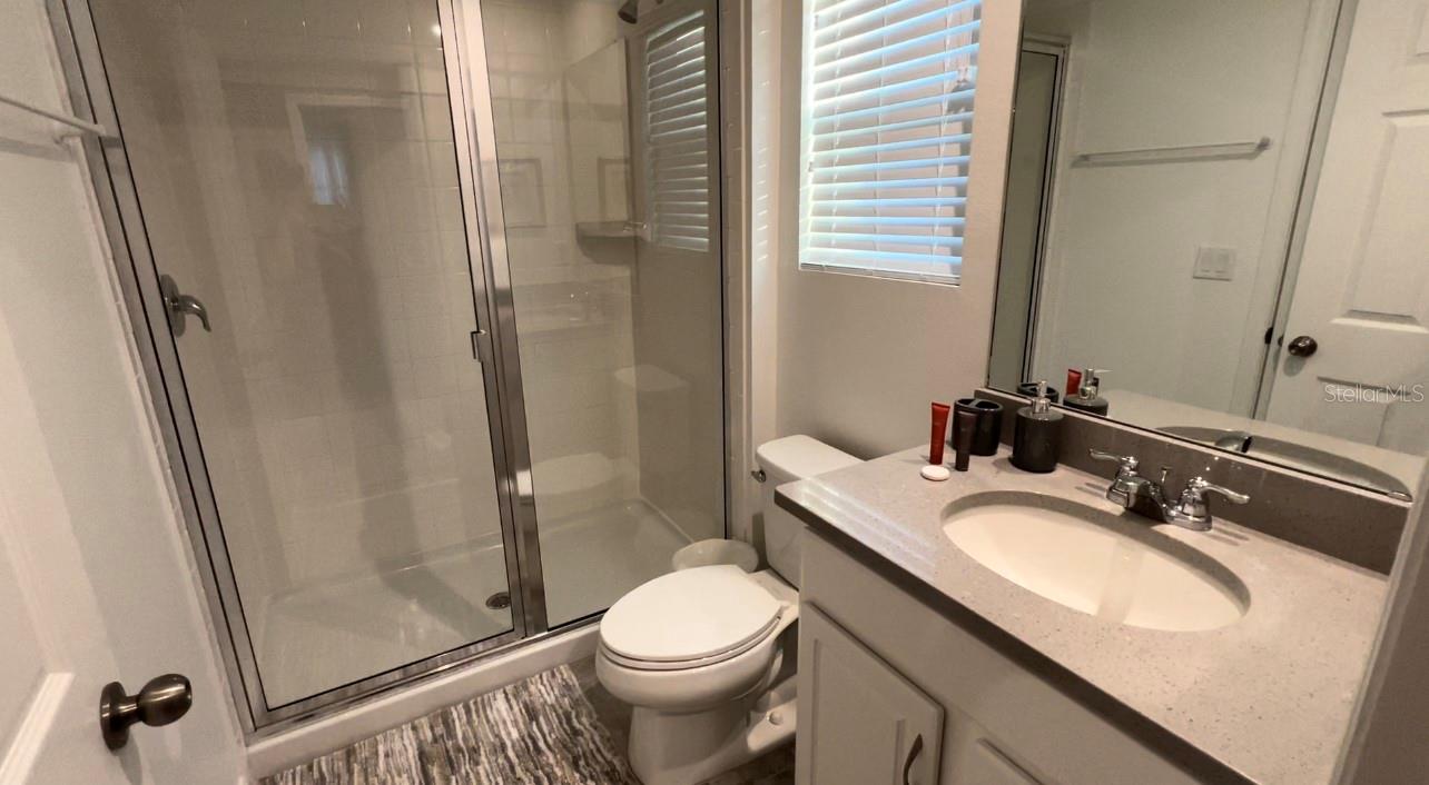 SOLARA RESIDENCE VACATION VILLAS REP - Residential