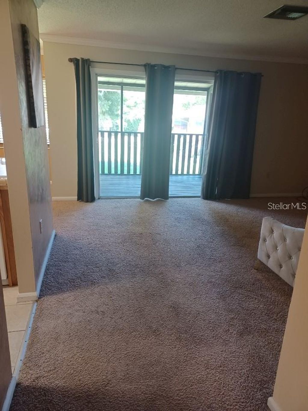Photo of 701 Perkins Street #203, Leesburg, FL 34748 (MLS # G5106328)