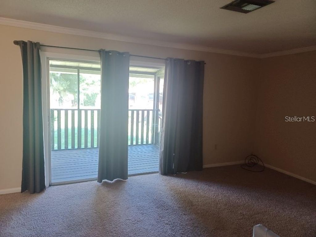Photo of 701 Perkins Street #203, Leesburg, FL 34748 (MLS # G5106328)