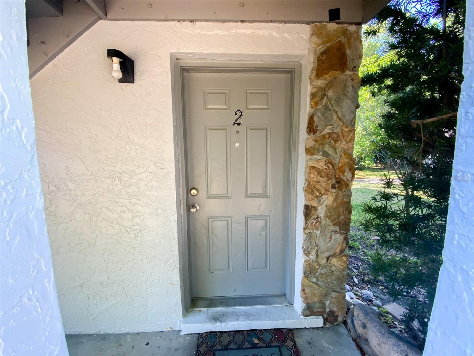 CLEWELL HEIGHTS SECOND ADDITIO - Residential Lease