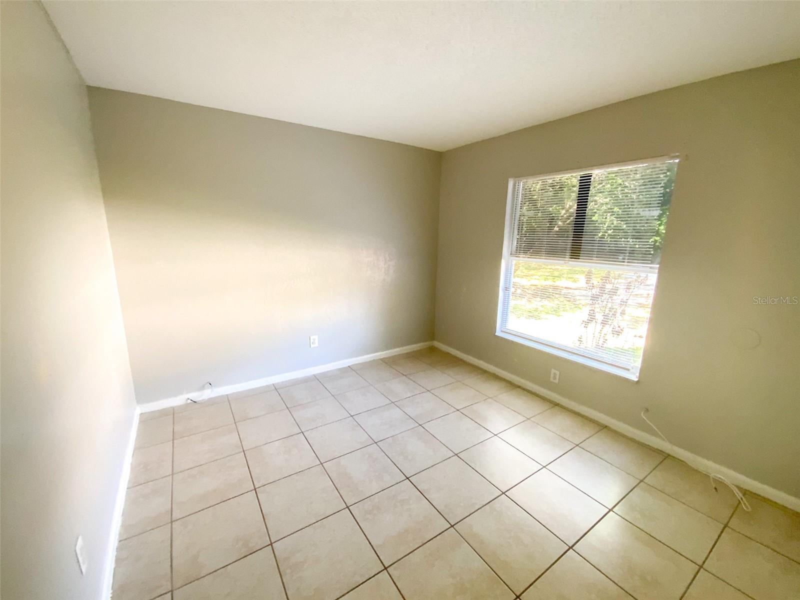 CLEWELL HEIGHTS SECOND ADDITIO - Residential Lease