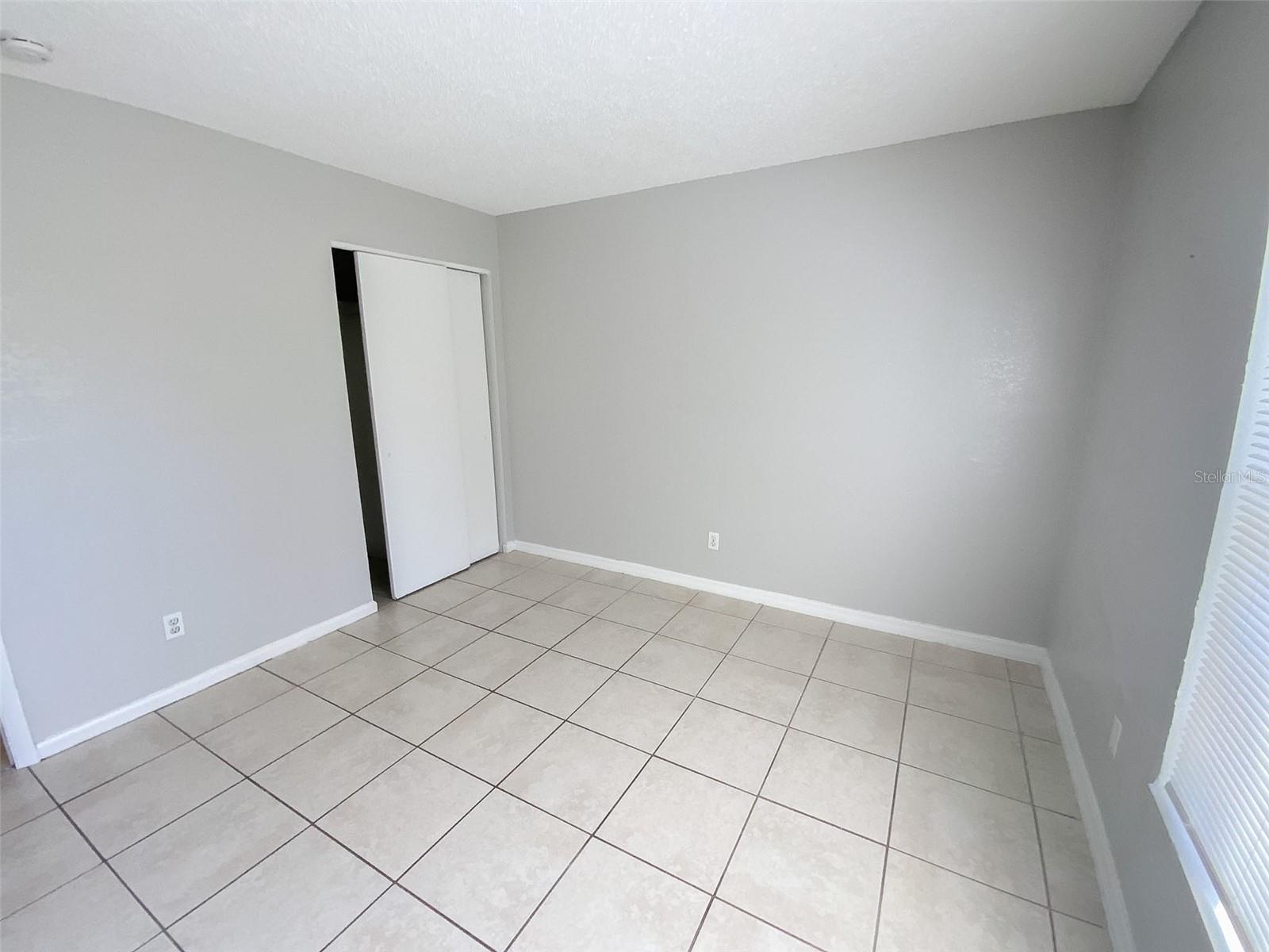 CLEWELL HEIGHTS SECOND ADDITIO - Residential Lease