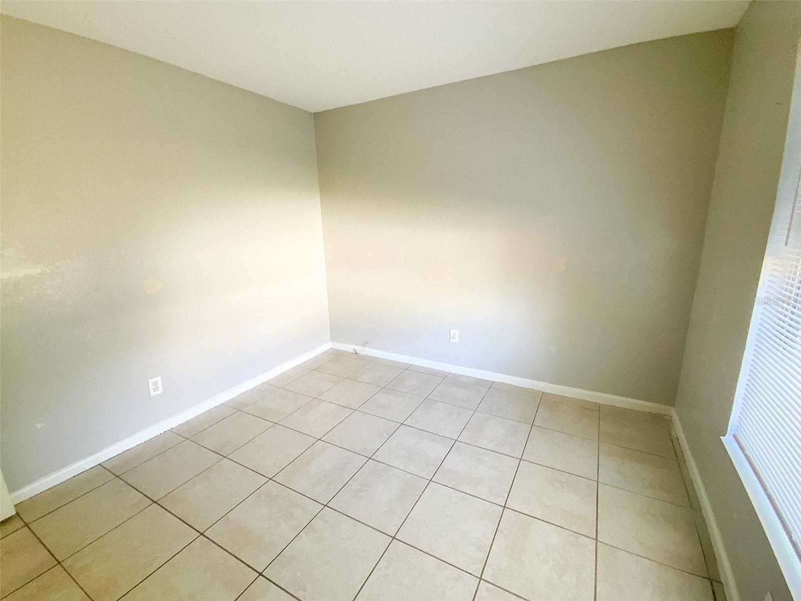 CLEWELL HEIGHTS SECOND ADDITIO - Residential Lease