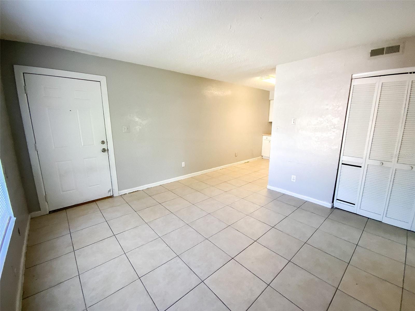 CLEWELL HEIGHTS SECOND ADDITIO - Residential Lease