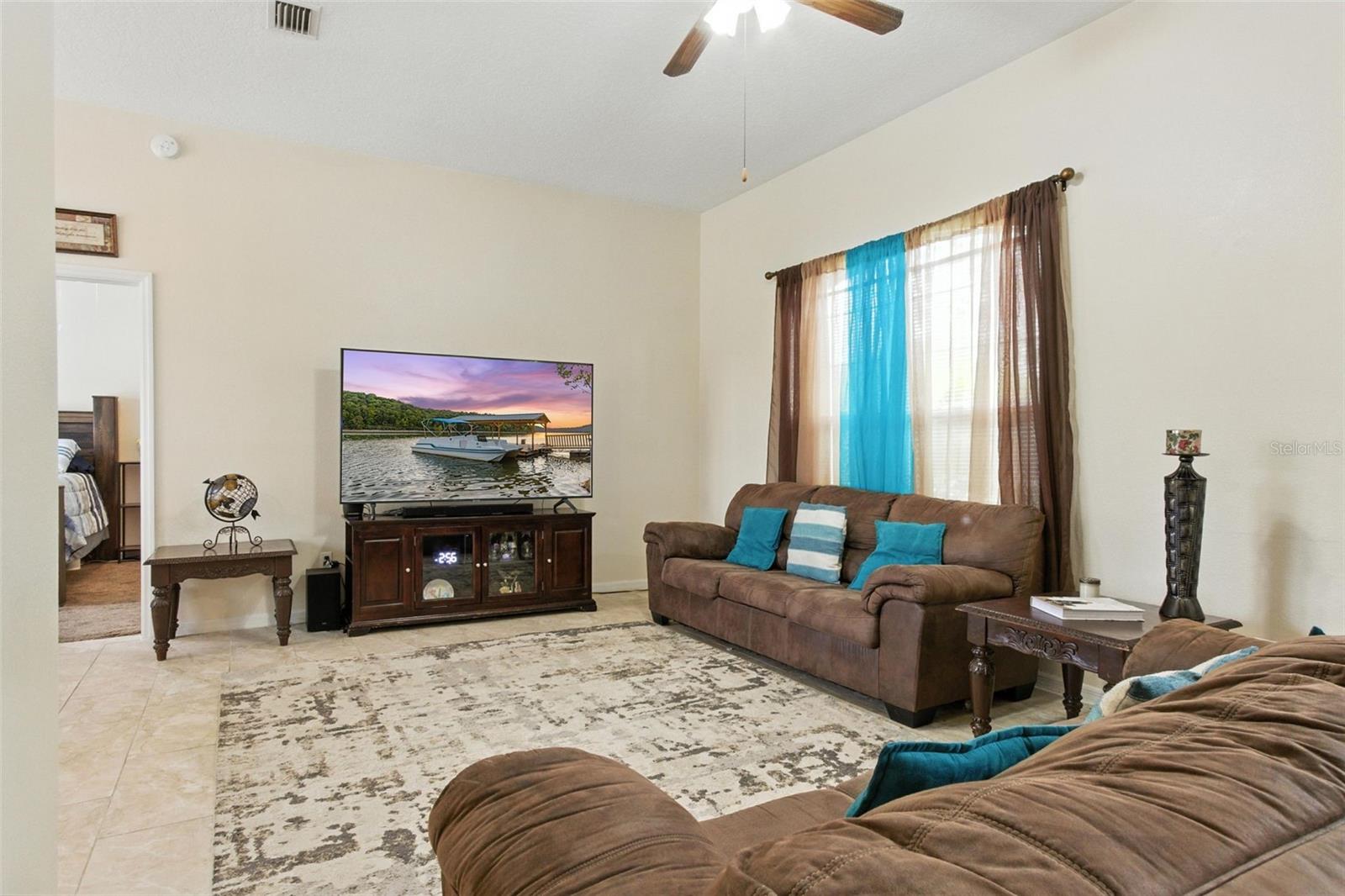 2601 SETTLERS TRAIL
