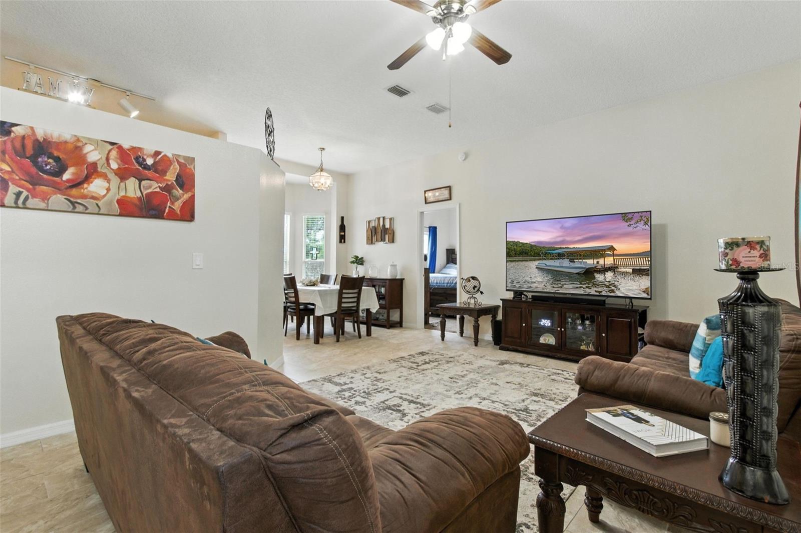 2601 SETTLERS TRAIL