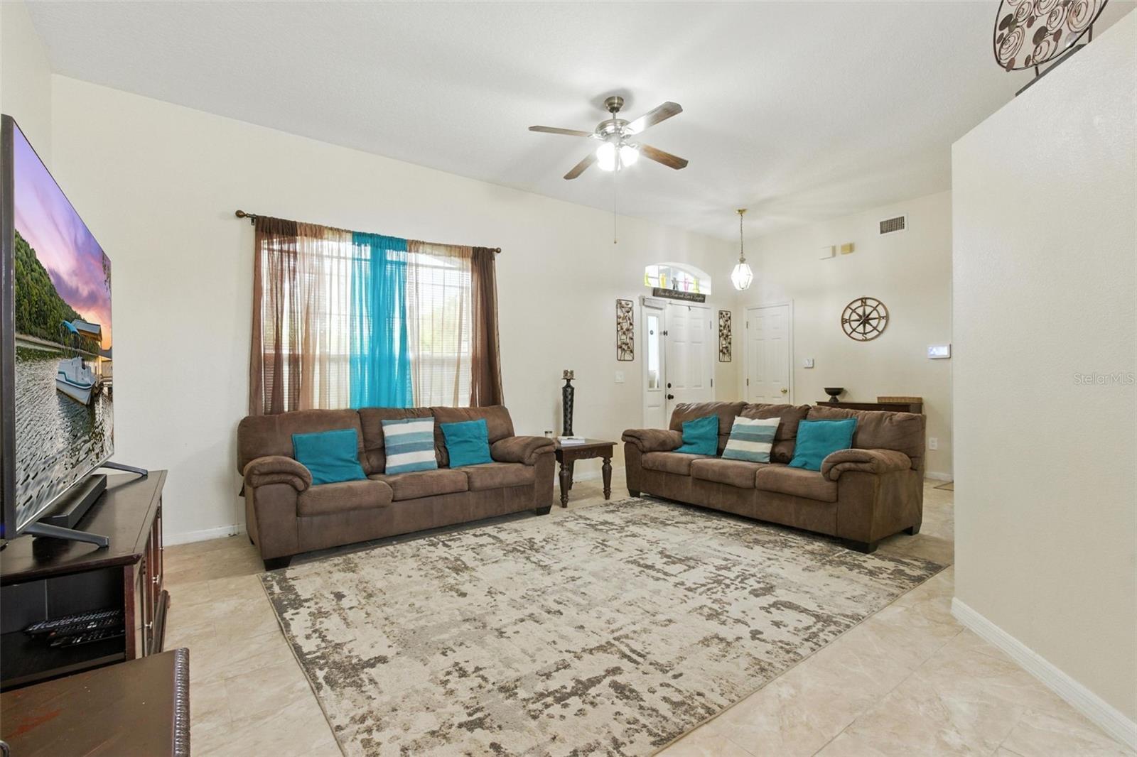 2601 SETTLERS TRAIL