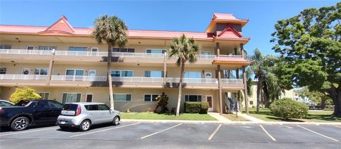 2402 ECUADORIAN WAY 20 CLEARWATER FL 33763