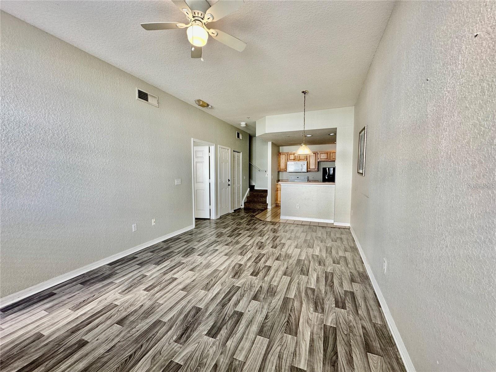 4019 VENETIAN BAY DRIVE 105