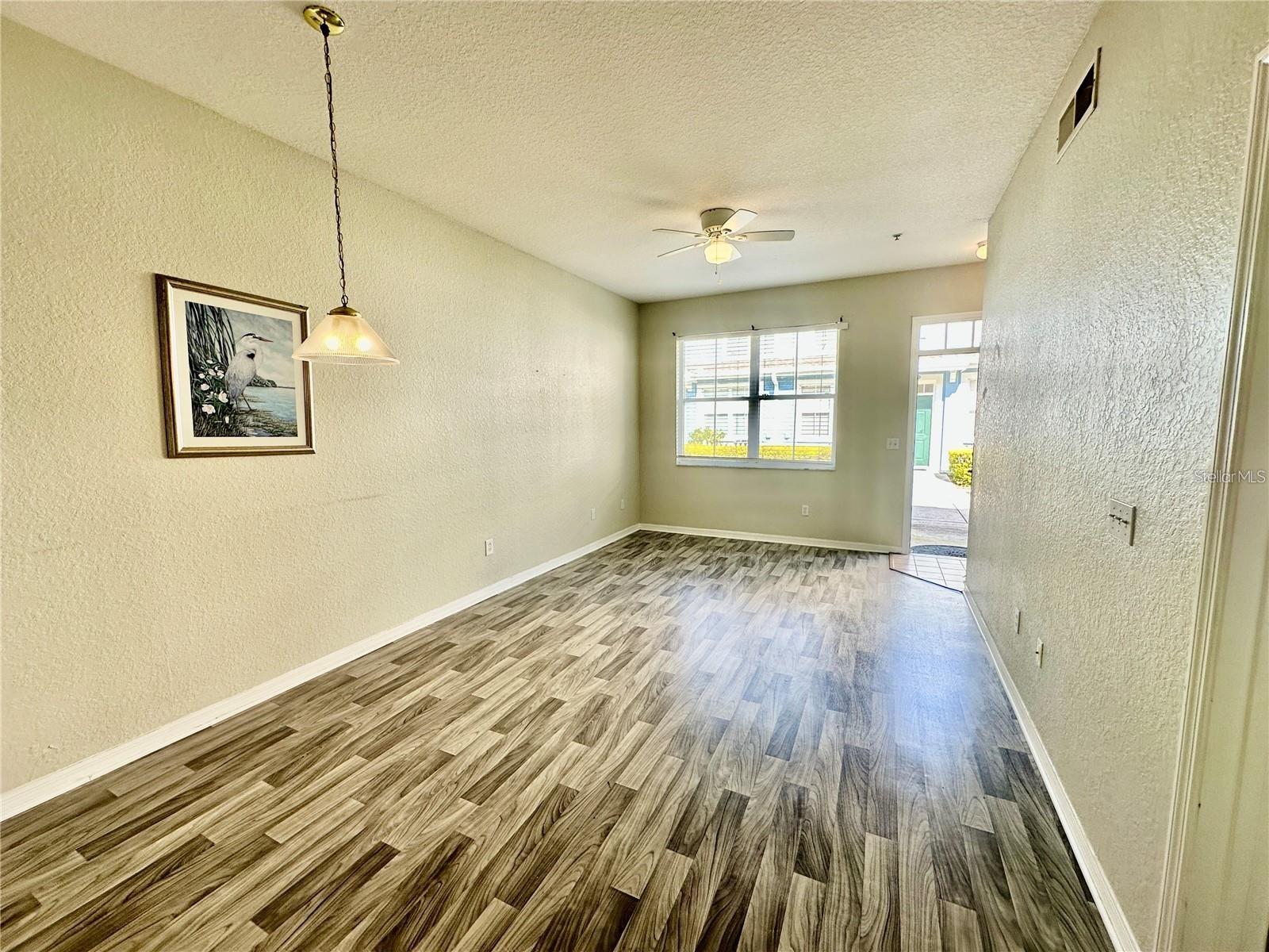 4019 VENETIAN BAY DRIVE 105